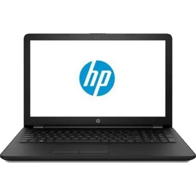 Замена звуковой карты HP 15-bs161ur