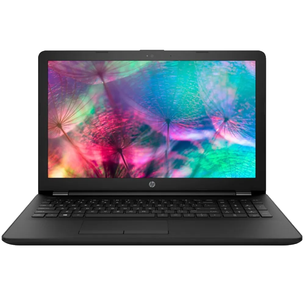 Замена звуковой карты HP 15-bs711ur