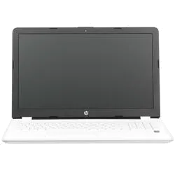 Замена звуковой карты HP 15-bs717ur