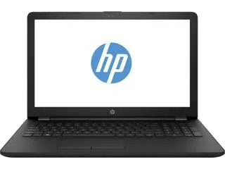 Замена звуковой карты HP 15-rb002ur