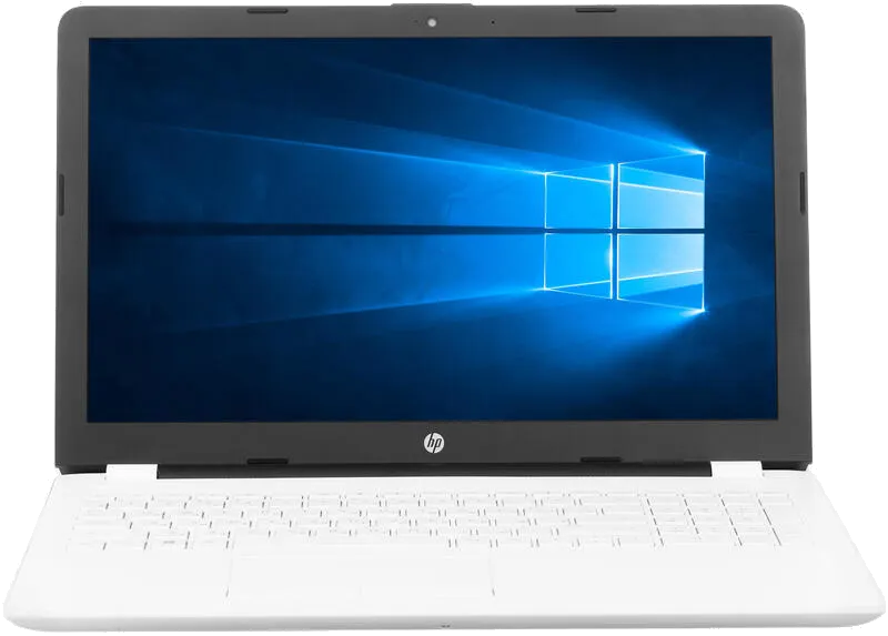 Замена звуковой карты HP 15-rb511ur