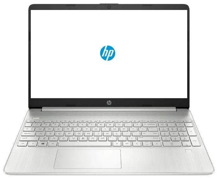 Замена звуковой карты HP 15s-eq0012ur