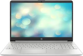 Замена звуковой карты HP 15s-eq0014ur
