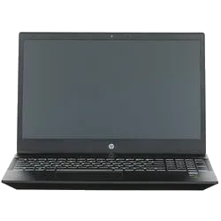Замена звуковой карты HP Gaming 15-cx0173ur