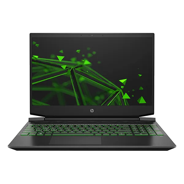 Замена звуковой карты HP Gaming 15-ec0005ur