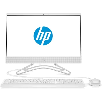 Замена шлейфа матрицы HP 22-c0099ur [6PE50EA]