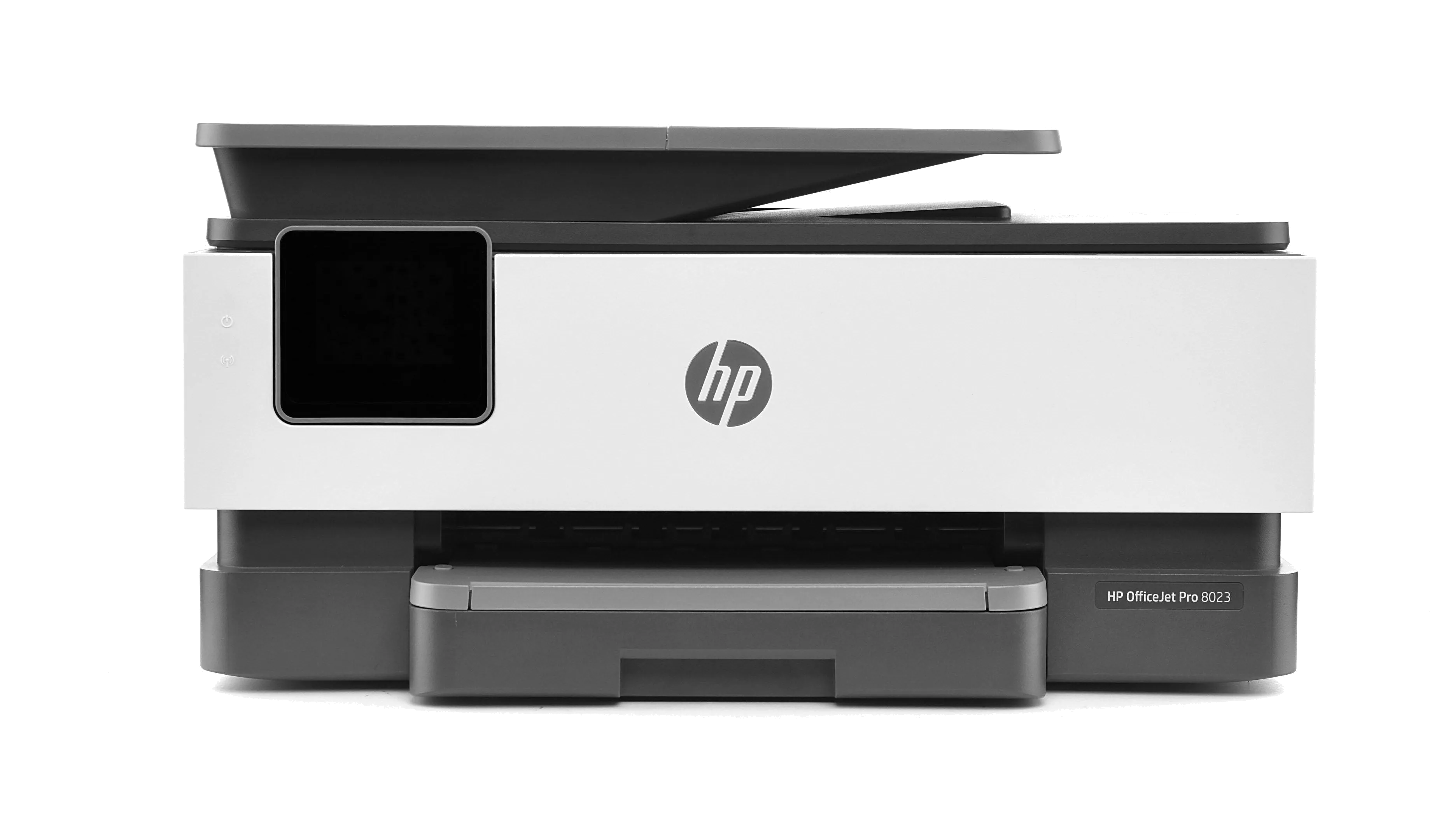 Замена блока питания HP OfficeJet Pro 8023
