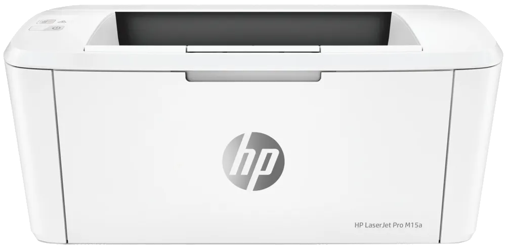 Замена сканера HP LaserJet Pro M15a