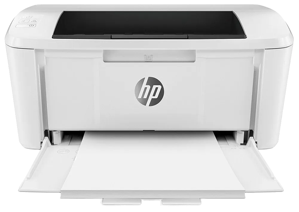 Замена сканера HP LaserJet Pro M15w