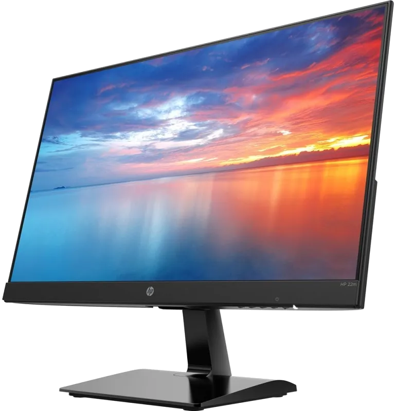 Прошивка блока управления HP 22m [3WL44AA]