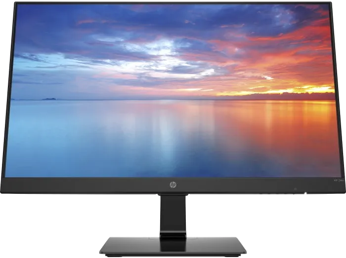 Прошивка блока управления HP 24m [3WL46AA]