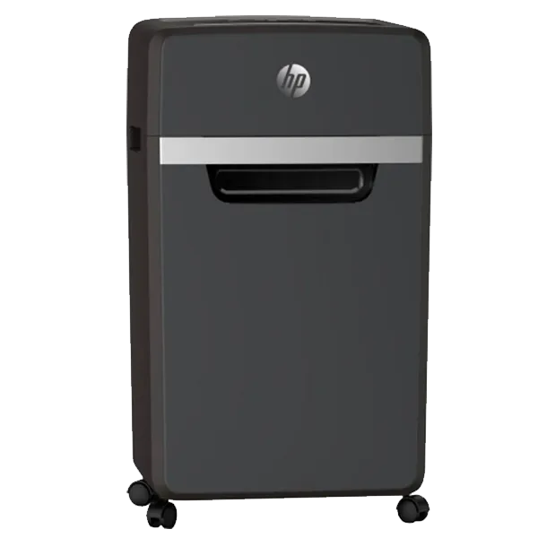 Ремонт редуктора HP Pro Shredder 16Mc P5 178L128
