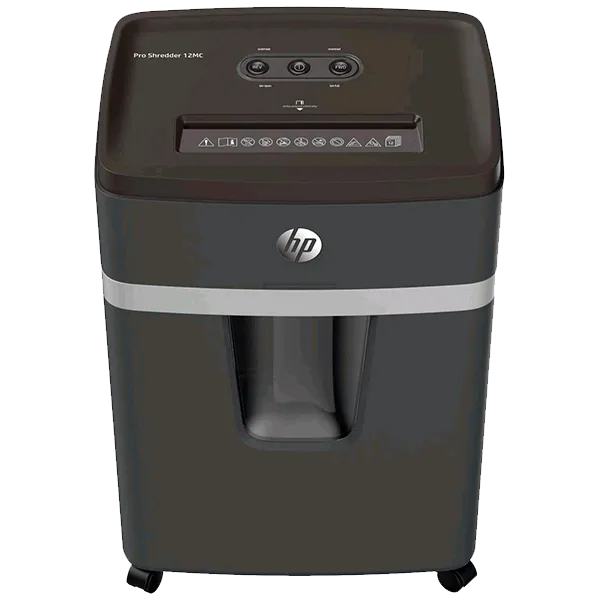 Ремонт редуктора HP Pro Shredder 12Mc P5 178L126
