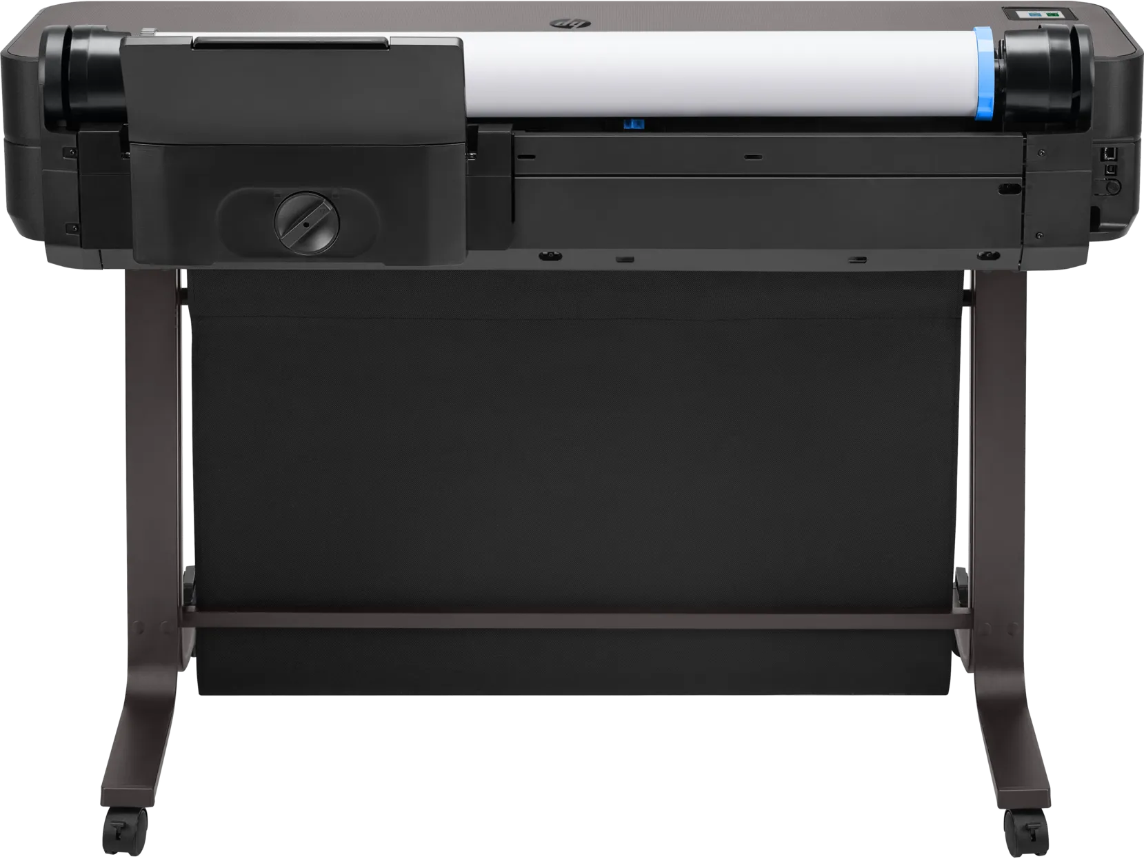 Ремонт блока питания HP DesignJet T630