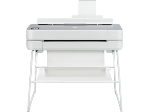 Ремонт блока питания HP DesignJet Studio Steel