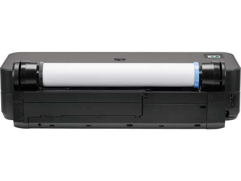 Ремонт блока питания HP DesignJet T250