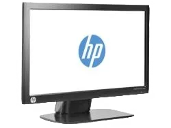 Замена шлейфа матрицы HP Smart Zero t410