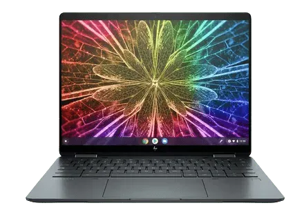 Замена звуковой карты HP G2