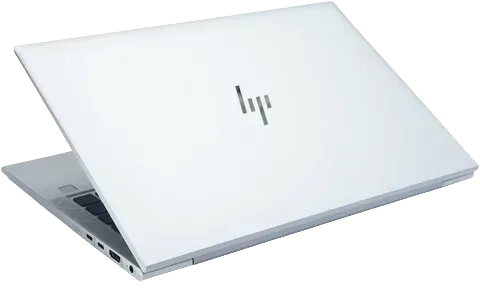 Замена звуковой карты HP  640 G9