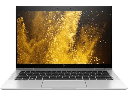 Замена звуковой карты HP  830 G5
