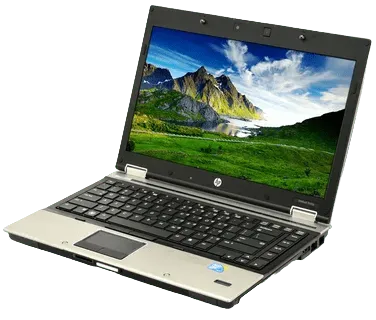 Замена звуковой карты HP 840 G8 3C6D7ES
