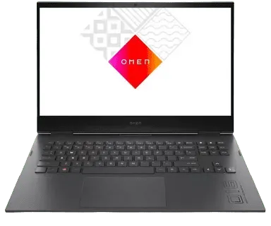 Замена звуковой карты HP 16c0015u