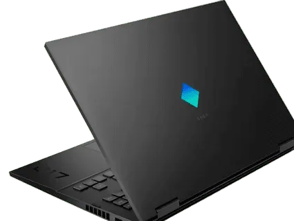 Замена звуковой карты HP 17cb1029ur