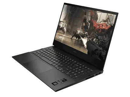 Замена звуковой карты HP 15dh1054nr
