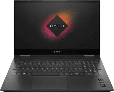 Замена звуковой карты HP 16c0057ur