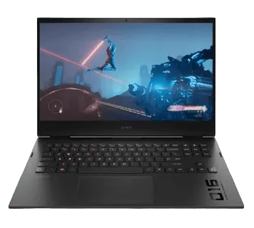 Замена звуковой карты HP 16tb000