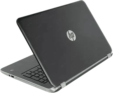 Замена звуковой карты HP  RTL8822BE