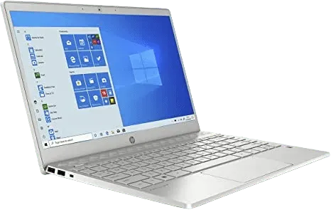 Замена звуковой карты HP 14tdv000