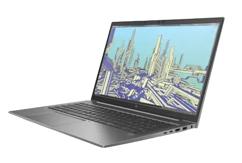 Замена звуковой карты HP  Firefly 14 G9