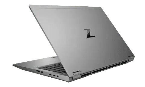 Замена звуковой карты HP 14 G9