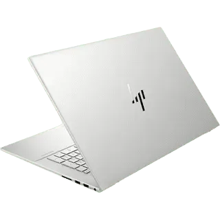 Замена звуковой карты HP 17cr0797nr