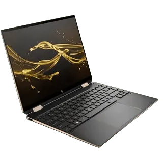 Замена звуковой карты HP x360 16f2013dx