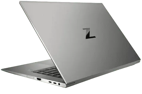 Замена звуковой карты HP  Studio G8