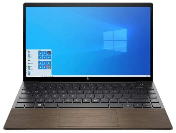 Замена звуковой карты HP x360 15-ed1014ur (2X1P9EA)