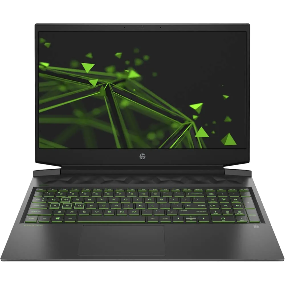 Замена звуковой карты HP 16-a0040ur (2X0P8EA)