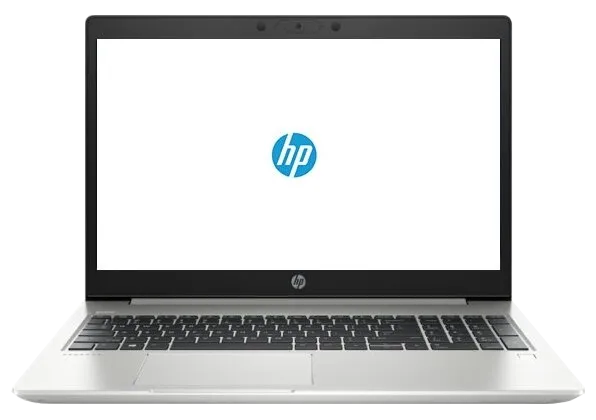 Замена звуковой карты HP 455 G7 (1L3U0EA)