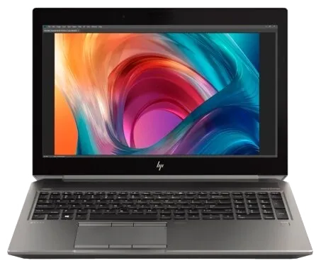 Замена звуковой карты HP 15 G6 (6TR62EA)