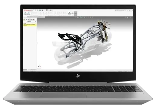 Замена звуковой карты HP 15v G5 (4QH58EA)