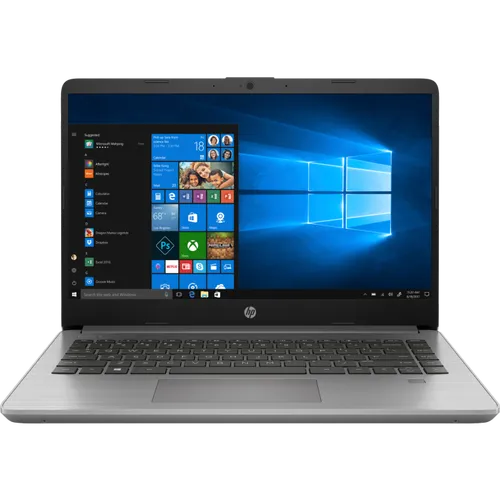 Замена звуковой карты HP 340S G7 (8VU99EA)