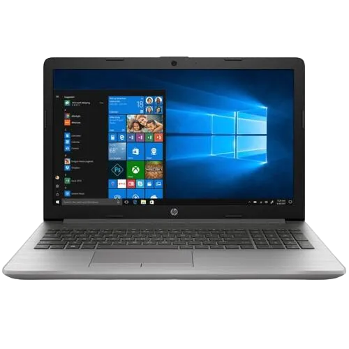 Замена звуковой карты HP 440 G7 (255J2ES)