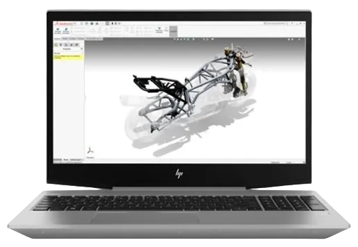 Замена звуковой карты HP 15v G5 (4QH98EA)