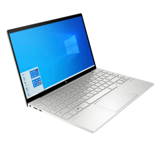 Замена звуковой карты HP 13-ba1004ur (2X1N1EA)