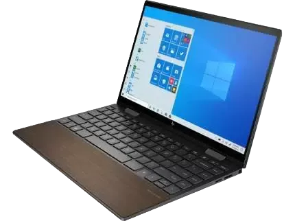 Замена звуковой карты HP 13-ba0021ur (246U0EA)