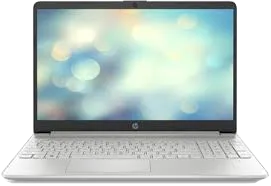Замена звуковой карты HP 17-by4006ur (2X1T7EA)
