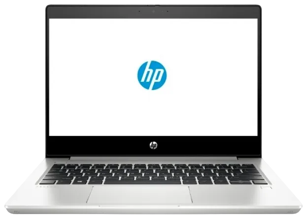 Замена звуковой карты HP 430 G7 (2D286EA)