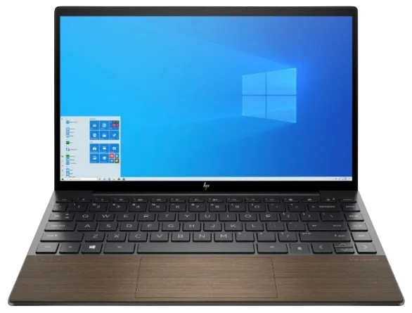 Замена звуковой карты HP 13-ba1003ur (2X1N0EA)